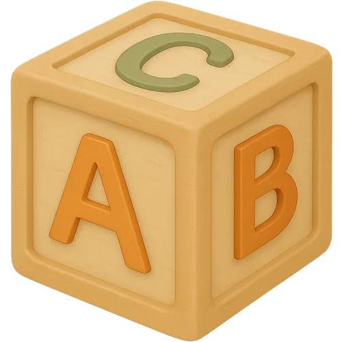 Edukativno