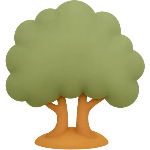 Personalizirana dječja knjiga o avanturi u šumi