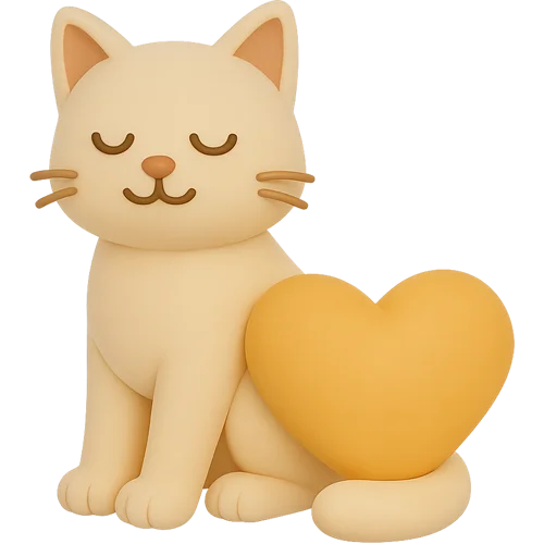 Personalizirana dječja knjiga za Svjetski dan životinja puna čarolije