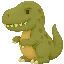 Personalizirana dječja knjiga o dinosaurima