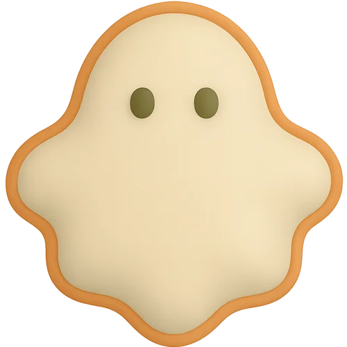 Personalizirana dječja knjiga o čarobnom Halloween avanturi