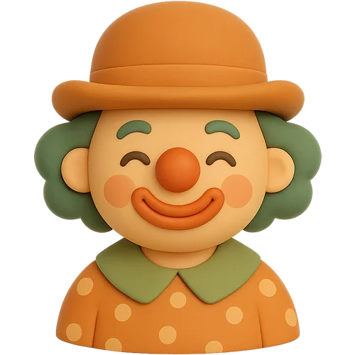 Personalizirana dječja knjiga smiješnih priča za nezaboravne osmijehe