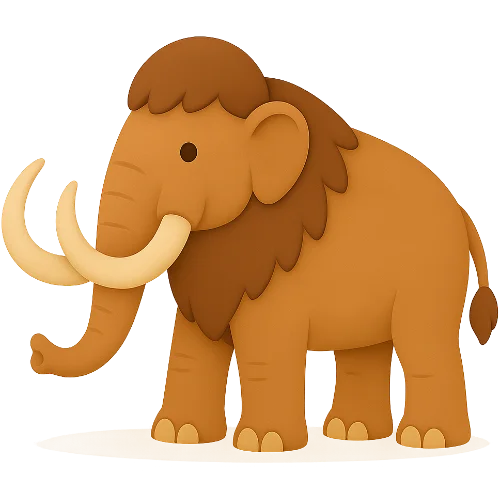 Personalizirana dječja knjiga o doba prapovijesti puna čarolije