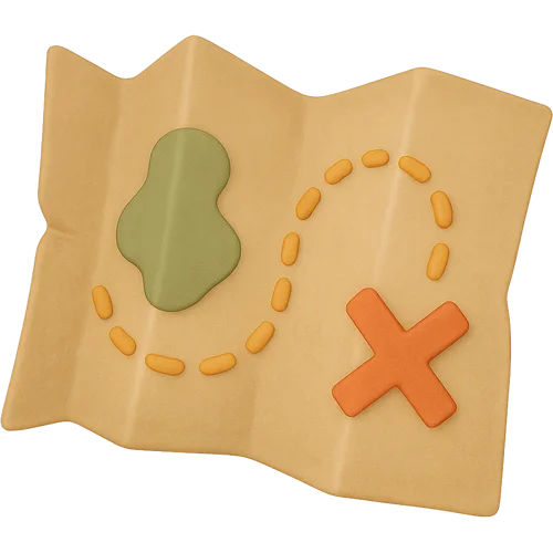 Avantura