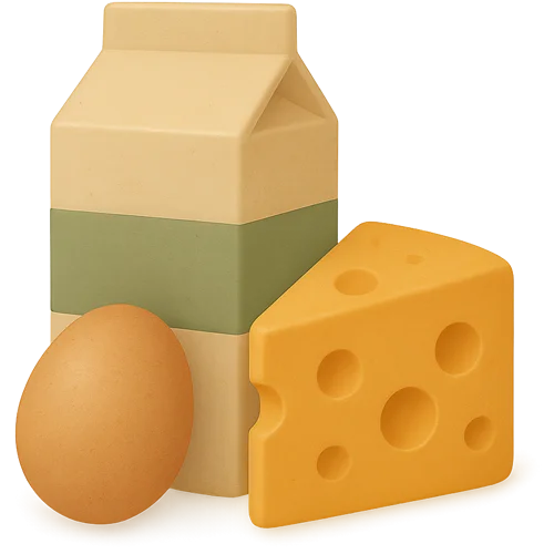 Personalizirana dječja knjiga o kuhanju i pečenju