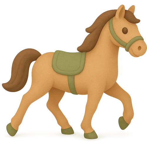 Personalizirana dječja knjiga o brizi za životinje puna čarolije