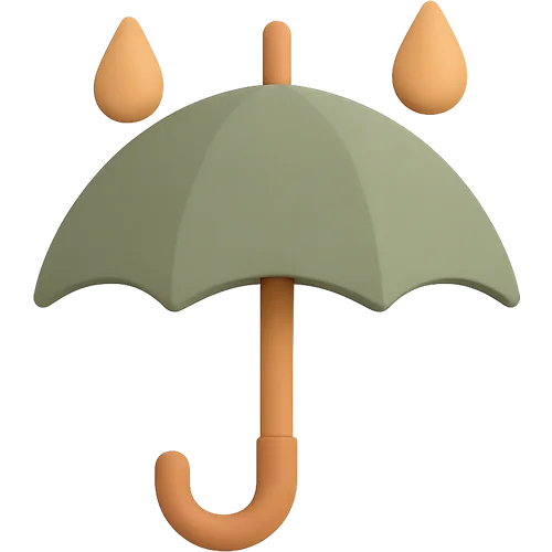 Personalizirana dječja knjiga o godišnjim dobima i vremenu