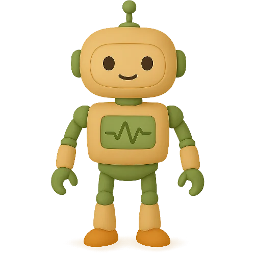 Personalizirana dječja knjiga o čudesnim pustolovinama u budućnosti