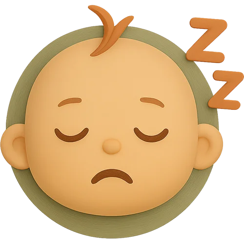 Personalizirana dječja knjiga o čarobnoj priči za laku noć