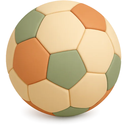 Personalizirana dječja knjiga puna sportskih avantura