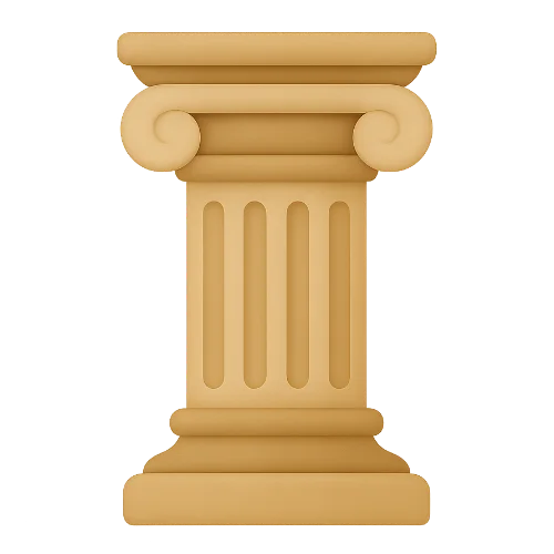 Personalizirana dječja knjiga o staroj Grčkoj puna čarolije