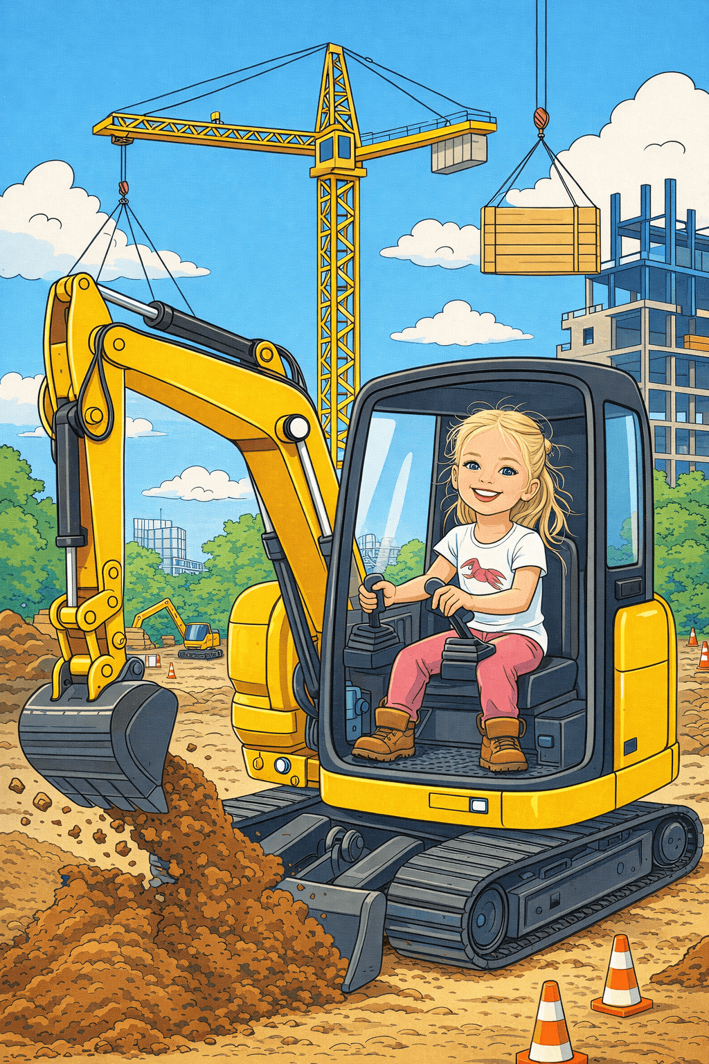 Pogledajte knjigu za Andrea