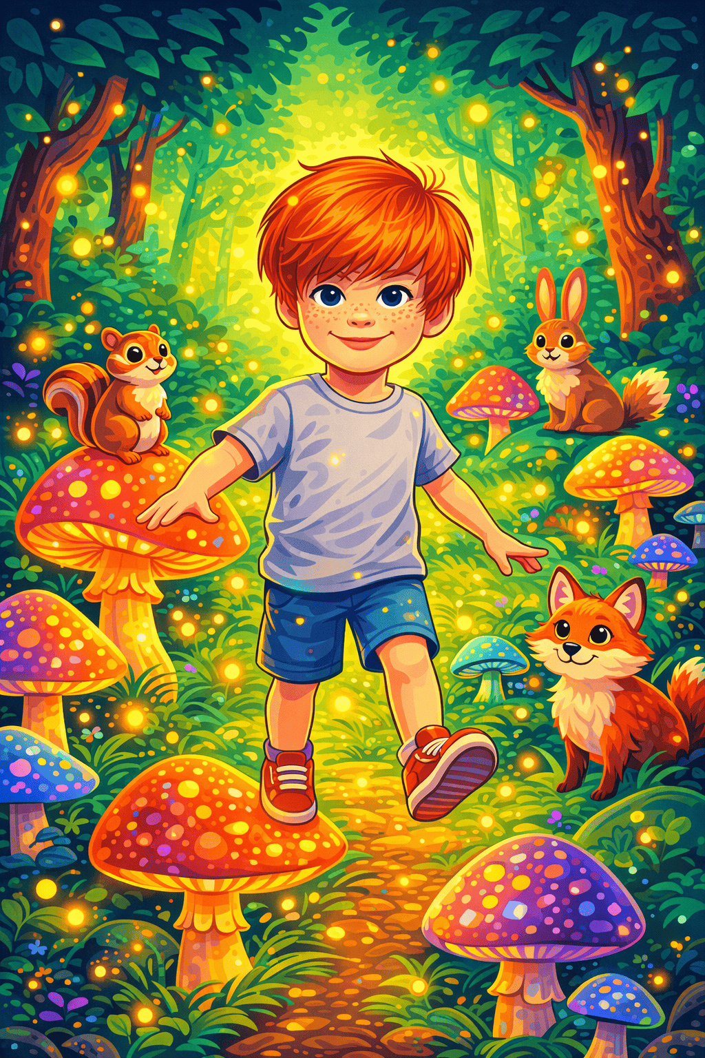 Pogledajte knjigu za Dominik