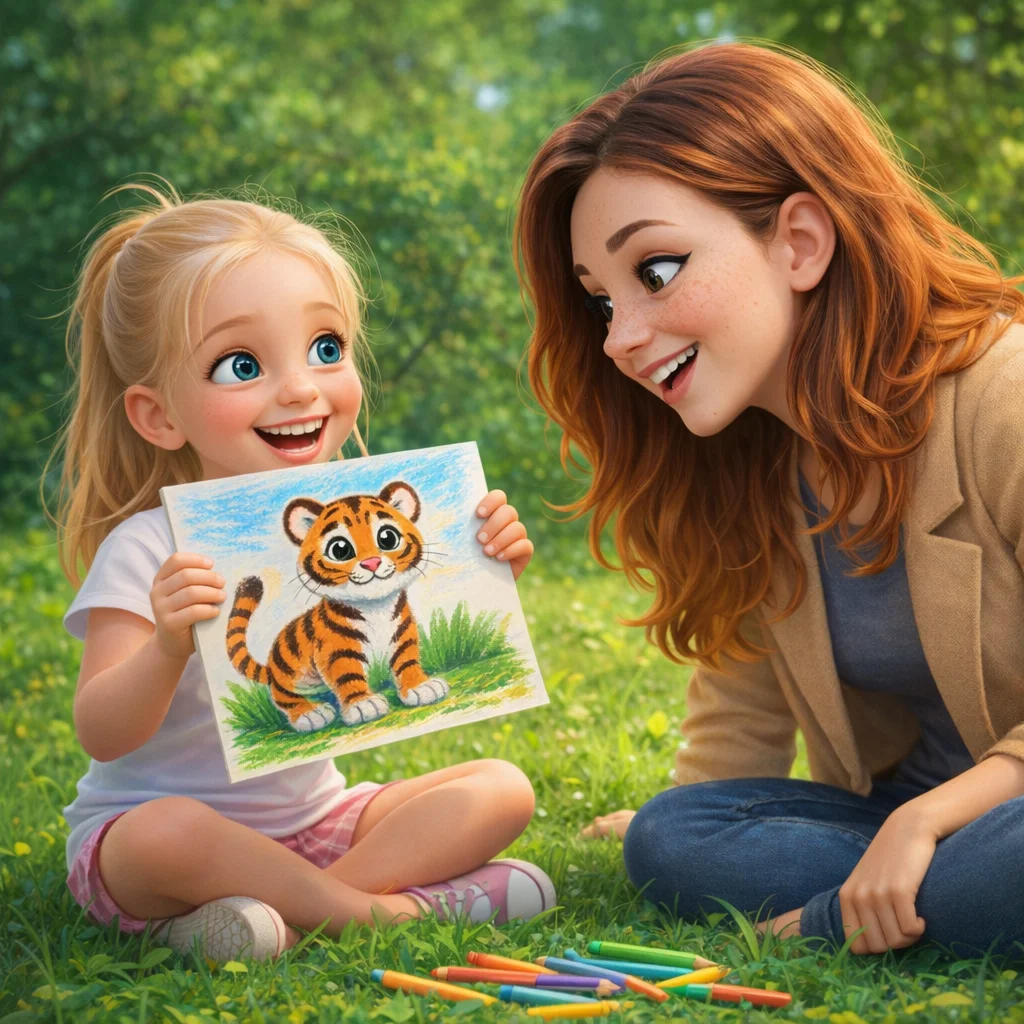 3D Animacija